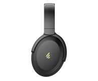 Edifier WH700NB Pro, ANC czarne - 1535718 - zdjęcie 6